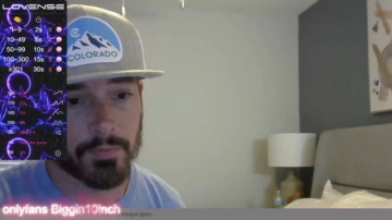 Biggin10inch  13-10-2021 video slut